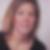 Profilbild von Silke Unterweger