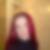 Profilbild von Martina Handrock