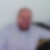 Profilbild von Olaf Eichner