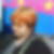 Profilbild von Sylvia Oehmcke
