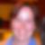 Profilbild von Kathrin Becker