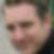 Profilbild von Oliver Dr. Janzen