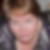 Profilbild von Evemarie Müller