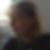 Profilbild von Andrea Breuer