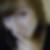 Profilbild von Juliane Fridrich