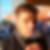 Profilbild von Thomas Voegele
