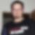Profilbild von Thorsten Fein