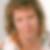 Profilbild von Christina Haak
