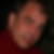 Profilbild von Michael Beyer