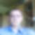Profilbild von Michael Umlandt