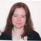 Profilfoto von Sandra Wolff