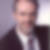 Profilbild von Michael Hummel