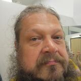 Profilfoto von Torsten Schulz