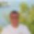 Profilbild von Mathias Hertwig