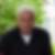 Profilbild von Josef Haug