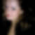Profilbild von Jenny Rosen