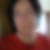 Profilbild von Sylke Albrecht