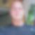 Profilbild von Andreas Saugspier