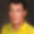 Profilbild von Mario Rößler