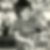 Profilbild von Rene Schmidt