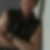 Profilbild von Axel Krull
