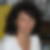 Profilbild von Petra Nerger