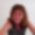 Profilbild von Katja Rüther