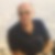 Profilbild von Werner Clasen
