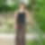 Profilbild von Ines Rothart