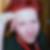 Profilbild von Ivonne Stephan