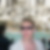 Profilbild von Maria Dr. Weitmann