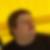 Profilbild von Stefan Hensel