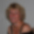 Profilbild von Yvonne Fink