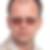 Profilbild von Steffen Mirek