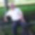 Profilbild von Frank Täuber