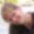 Profilbild von Ruth Berg