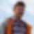 Profilbild von Dirk Märtin