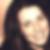 Profilbild von Verena Friedrich