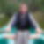 Profilbild von Dirk Speck