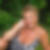 Profilbild von Dagmar Götz-Kläsener