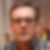Profilbild von Oliver Schmied
