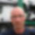 Profilbild von Hans-Gerd Louven