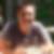 Profilbild von Marco Hahn