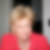 Profilbild von Sigrid Jaworski