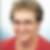 Profilbild von Marina Uth