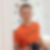 Profilbild von Oliver Windus