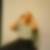 Profilbild von Torsten Kranepohl