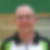 Profilbild von Paul Armin Sandach
