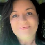 Profilfoto von Katja Zaluga