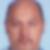 Profilbild von Ralf Steinkopf
